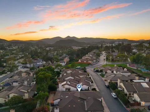 View/Area - 1817 Castle, Escondido, CA 92029 photo 3 of 8