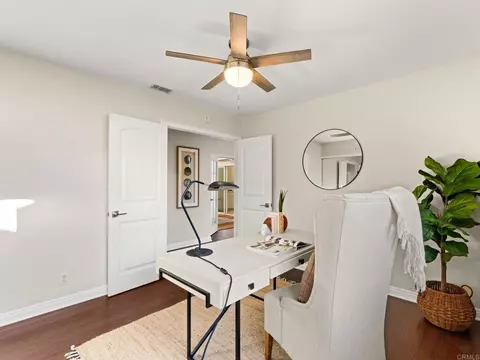 Other - 1817 Castle, Escondido, CA 92029 photo 4 of 8