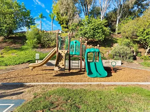View/Area - 1817 Castle, Escondido, CA 92029 photo 6 of 8
