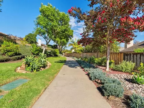 Other - 1817 Castle, Escondido, CA 92029 photo 8 of 8