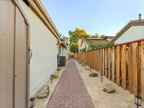 Exterior - 1817 Castle, Escondido, CA 92029 photo 2 of 14