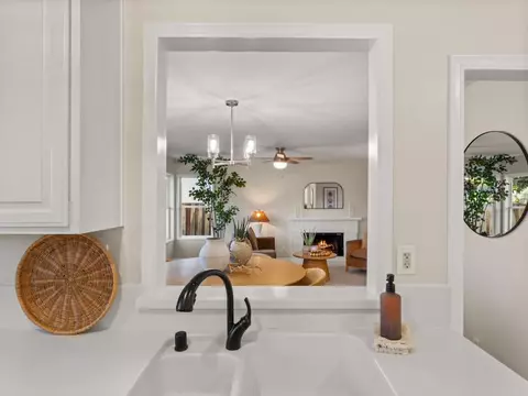 Kitchen - 1817 Castle, Escondido, CA 92029 photo 1 of 7