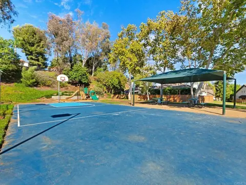 Other - 1817 Castle, Escondido, CA 92029 photo 6 of 8