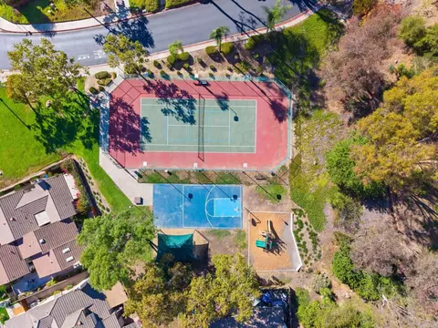 View/Area - 1817 Castle, Escondido, CA 92029 photo 8 of 8