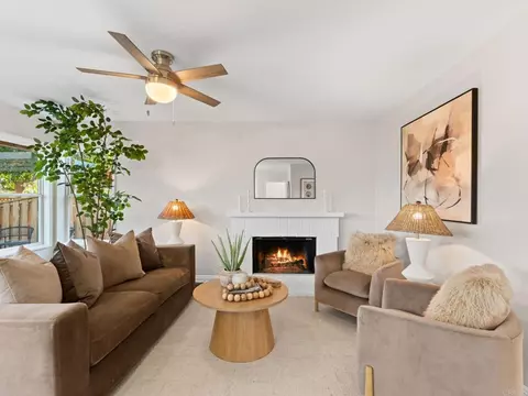 Living - 1817 Castle, Escondido, CA 92029 photo 2 of 3