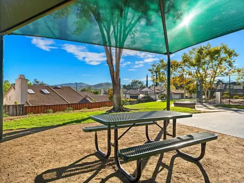 Other - 1817 Castle, Escondido, CA 92029 photo 7 of 8