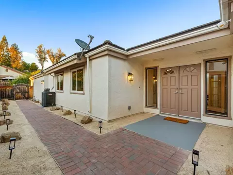 Exterior - 1817 Castle, Escondido, CA 92029 photo 3 of 14