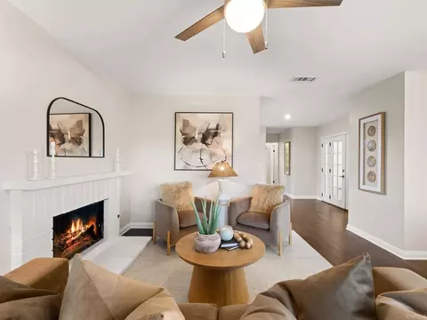 Living - 1817 Castle, Escondido, CA 92029 photo 3 of 3