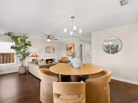 Dining - 1817 Castle, Escondido, CA 92029 photo 3 of 3