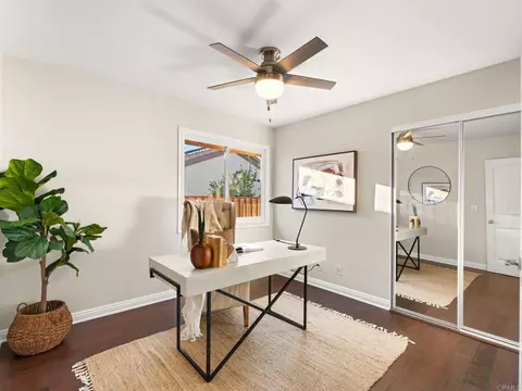 Other - 1817 Castle, Escondido, CA 92029 photo 3 of 8