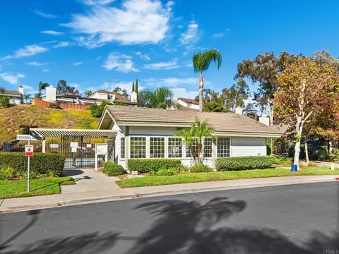 Other - 1817 Castle, Escondido, CA 92029 photo 5 of 8