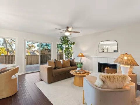 Living - 1817 Castle, Escondido, CA 92029 photo 1 of 3