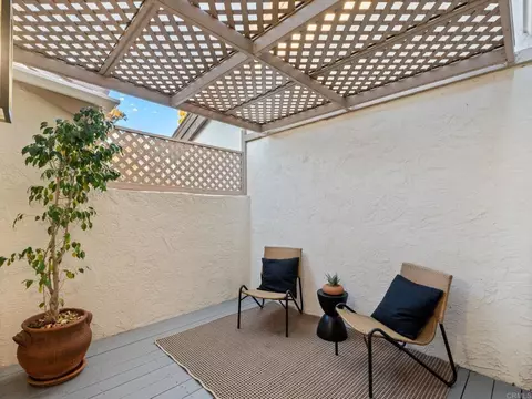 Other - 1817 Castle, Escondido, CA 92029 photo 1 of 8
