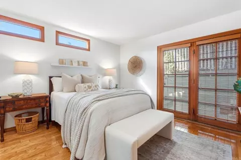 Bedroom - 13635 Pine Needles Dr, Del Mar, CA 92014 photo 4 of 8