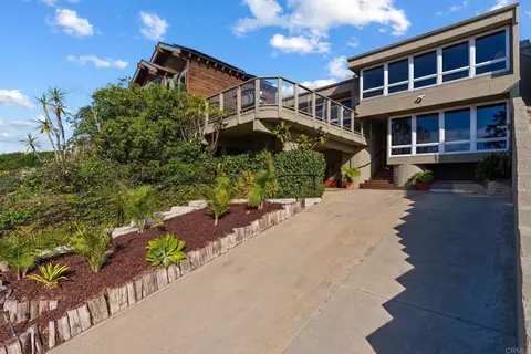 Other - 13635 Pine Needles Dr, Del Mar, CA 92014 photo 7 of 7