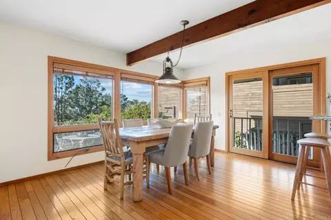 Dining - 13635 Pine Needles Dr, Del Mar, CA 92014 photo 1 of 3
