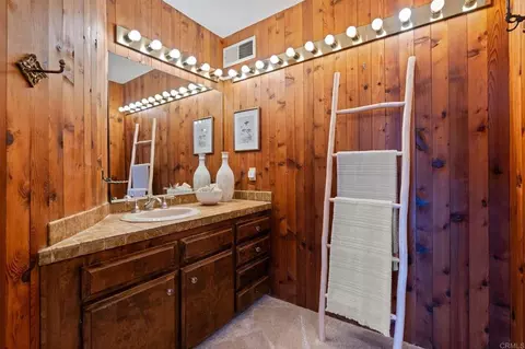 Bath - 13635 Pine Needles Dr, Del Mar, CA 92014 photo 1 of 6