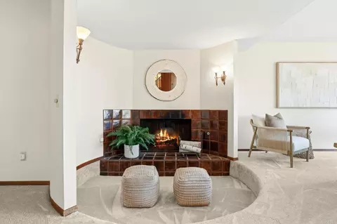 Living - 13635 Pine Needles Dr, Del Mar, CA 92014 photo 5 of 6