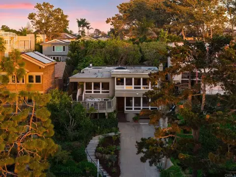 Exterior - 13635 Pine Needles Dr, Del Mar, CA 92014 photo 15 of 18
