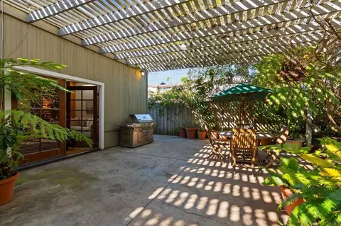 Exterior - 13635 Pine Needles Dr, Del Mar, CA 92014 photo 9 of 18