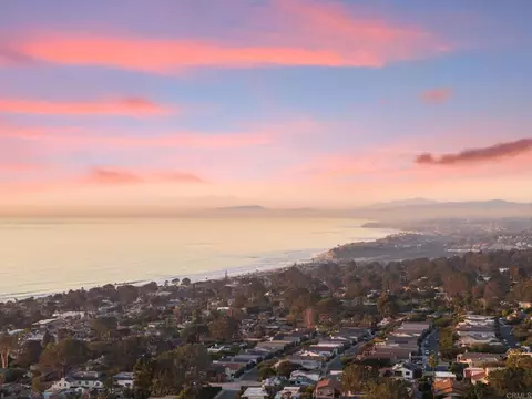 View/Area - 13635 Pine Needles Dr, Del Mar, CA 92014 photo 1 of 1