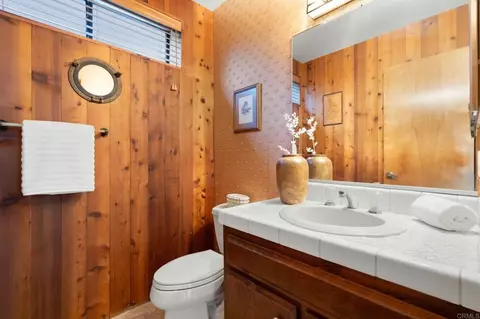 Bath - 13635 Pine Needles Dr, Del Mar, CA 92014 photo 3 of 6