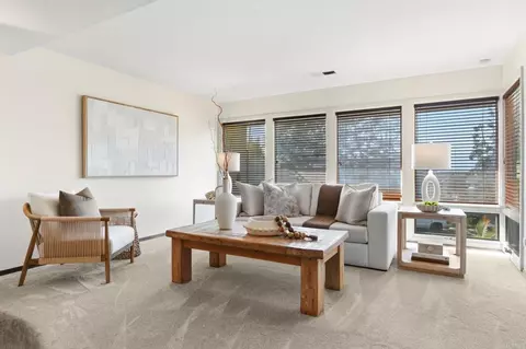 Other - 13635 Pine Needles Dr, Del Mar, CA 92014 photo 5 of 7
