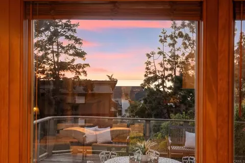 Other - 13635 Pine Needles Dr, Del Mar, CA 92014 photo 1 of 7