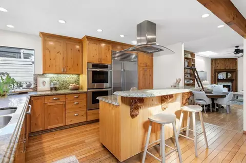 Kitchen - 13635 Pine Needles Dr, Del Mar, CA 92014 photo 1 of 4