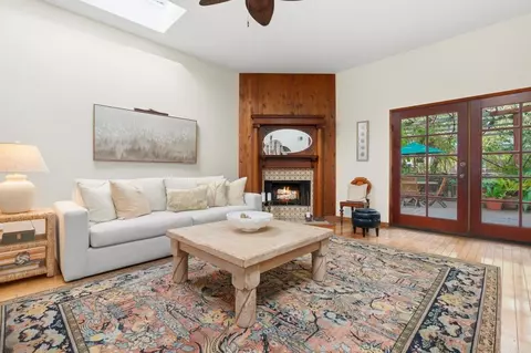 Living - 13635 Pine Needles Dr, Del Mar, CA 92014 photo 3 of 6