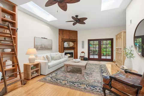 Living - 13635 Pine Needles Dr, Del Mar, CA 92014 photo 1 of 6