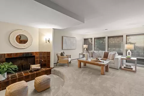 Living - 13635 Pine Needles Dr, Del Mar, CA 92014 photo 6 of 6