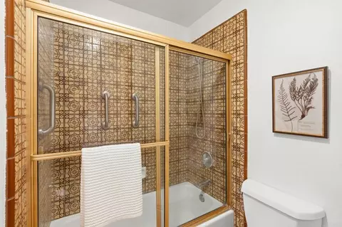 Bath - 13635 Pine Needles Dr, Del Mar, CA 92014 photo 5 of 6