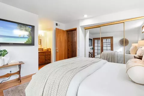 Bedroom - 13635 Pine Needles Dr, Del Mar, CA 92014 photo 6 of 8
