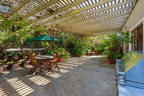 Exterior - 13635 Pine Needles Dr, Del Mar, CA 92014 photo 10 of 18