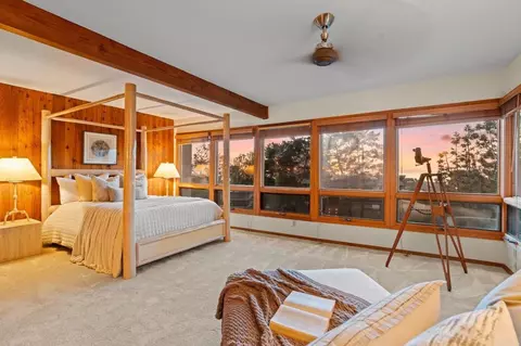 Bedroom - 13635 Pine Needles Dr, Del Mar, CA 92014 photo 1 of 8