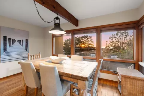 Dining - 13635 Pine Needles Dr, Del Mar, CA 92014 photo 2 of 3