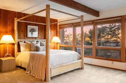 Bedroom - 13635 Pine Needles Dr, Del Mar, CA 92014 photo 2 of 8