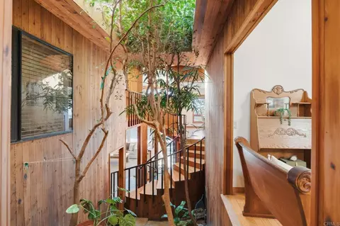Entry Way - 13635 Pine Needles Dr, Del Mar, CA 92014 photo 1 of 3