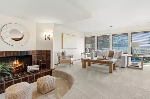 Living - 13635 Pine Needles Dr, Del Mar, CA 92014 photo 4 of 6