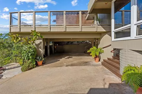 Exterior - 13635 Pine Needles Dr, Del Mar, CA 92014 photo 13 of 18