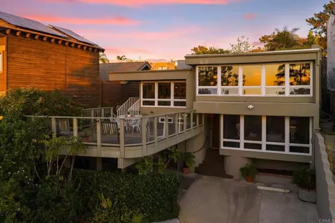 Exterior - 13635 Pine Needles Dr, Del Mar, CA 92014 photo 18 of 18