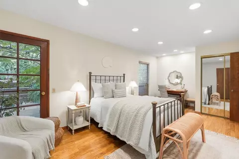 Bedroom - 13635 Pine Needles Dr, Del Mar, CA 92014 photo 7 of 8