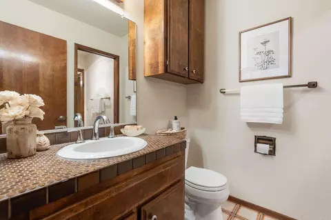 Bath - 13635 Pine Needles Dr, Del Mar, CA 92014 photo 6 of 6