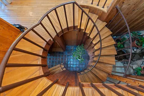 Entry Way - 13635 Pine Needles Dr, Del Mar, CA 92014 photo 3 of 3
