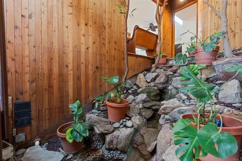 Exterior - 13635 Pine Needles Dr, Del Mar, CA 92014 photo 3 of 18