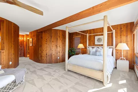Bedroom - 13635 Pine Needles Dr, Del Mar, CA 92014 photo 3 of 8