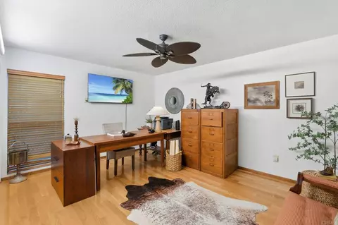 Other - 13635 Pine Needles Dr, Del Mar, CA 92014 photo 6 of 7