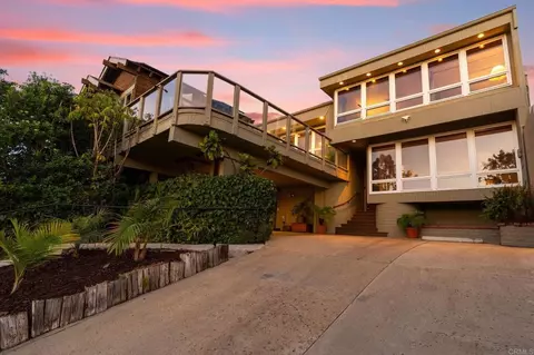 Exterior - 13635 Pine Needles Dr, Del Mar, CA 92014 photo 17 of 18