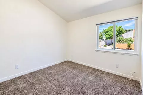 Bedroom - 5136 Francis St, Oceanside, CA 92057 photo 3 of 8